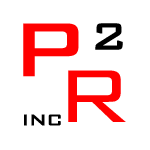But de l'entreprise Construction PR2 Logo