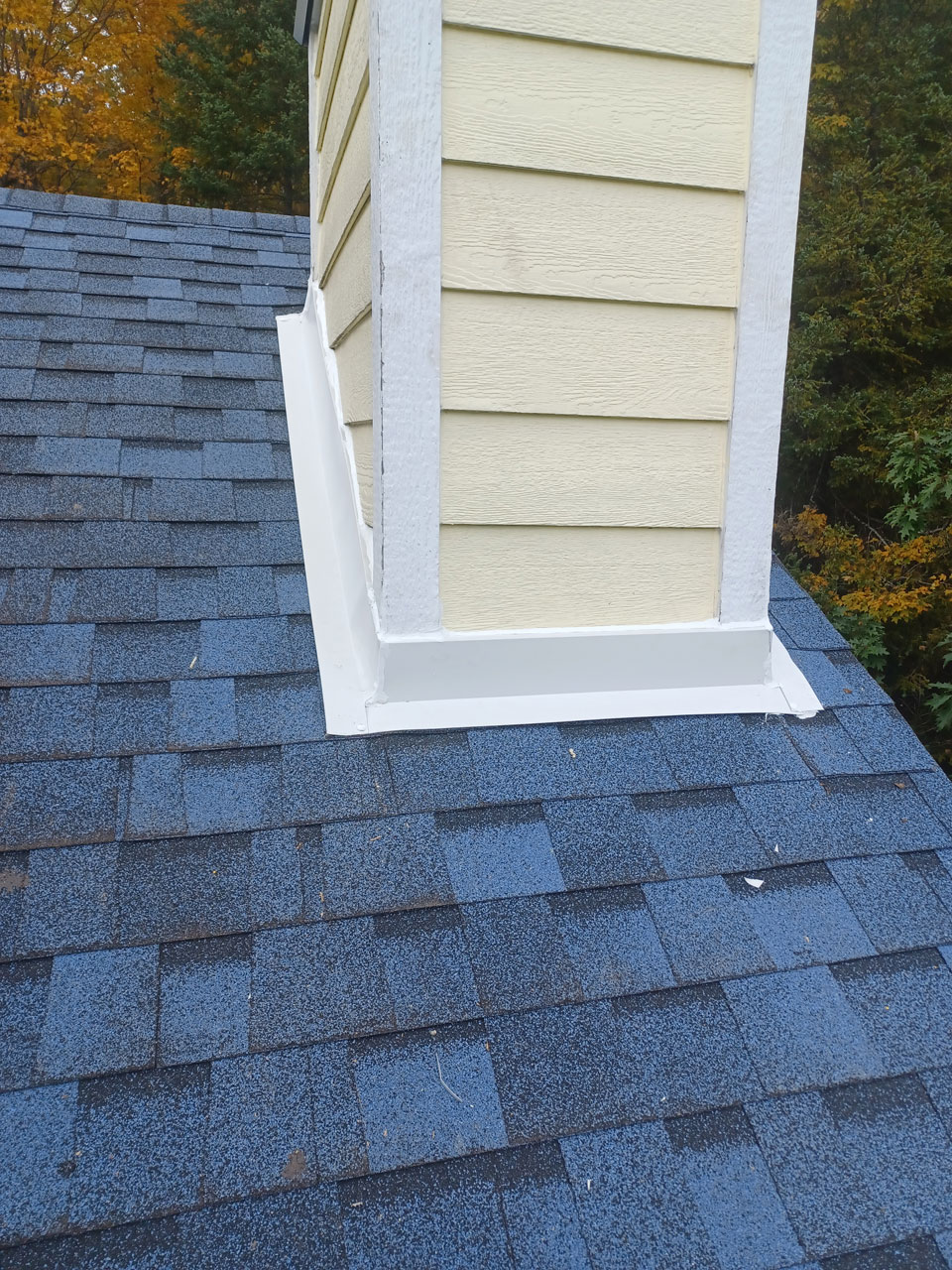 Pliage d'aluminium #15