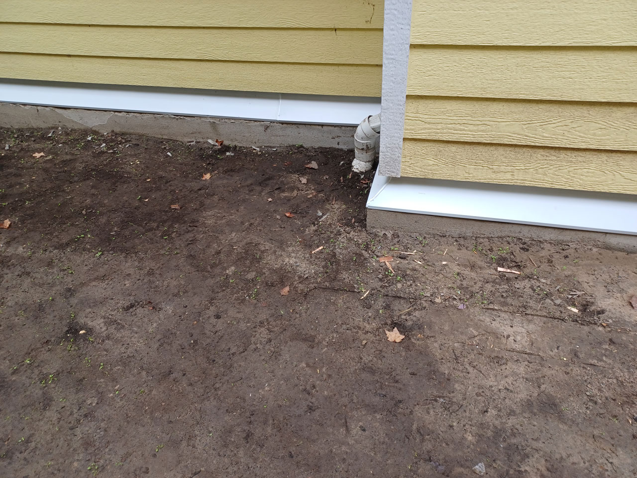 Pliage d'aluminium #9